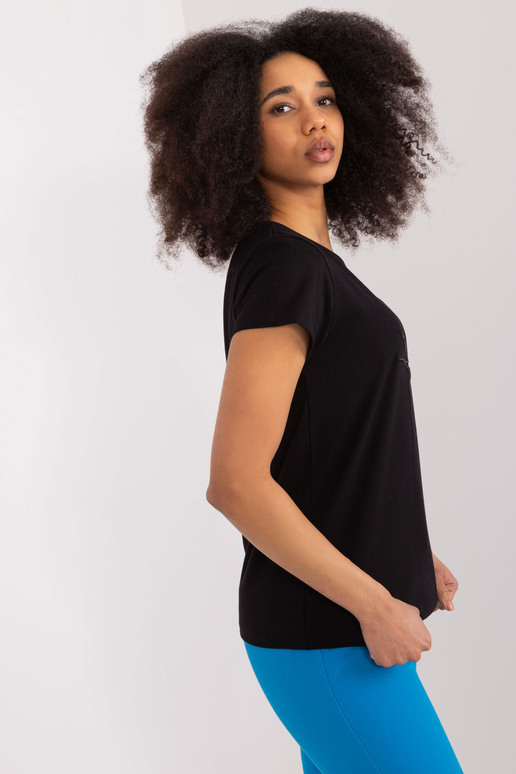 Blūze-RV-BZ-9646.07-melna