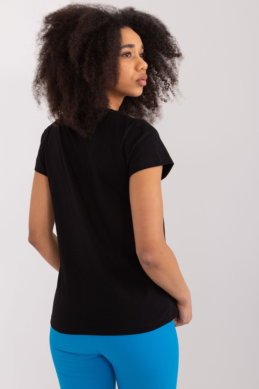 Blūze-RV-BZ-9646.07-melna