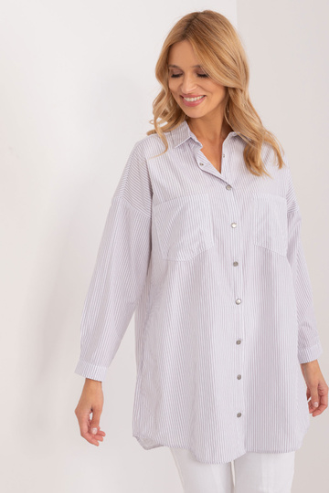 Krekls-BP-KS-1012V-2,70-bal... 2