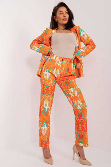 Komplekts-DHJ-KMPL-17131.32...