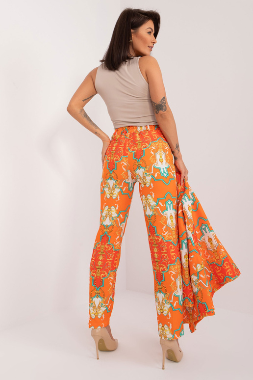 Komplekts-DHJ-KMPL-17131.32X-oranžs