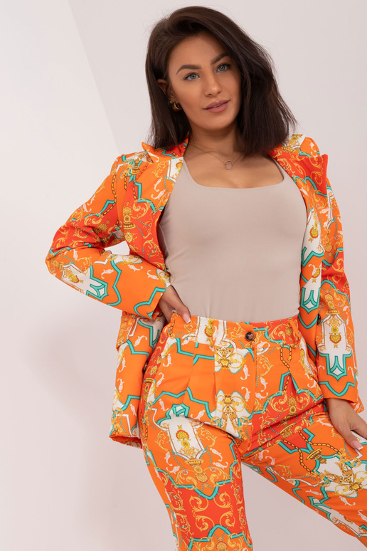 Komplekts-DHJ-KMPL-17131.32X-oranžs