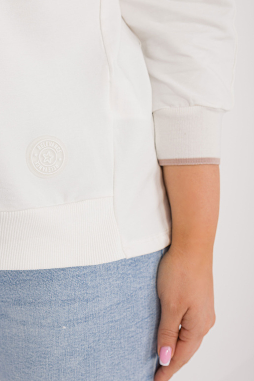 Blūze-RV-BZ-9343.33- balta krāsa