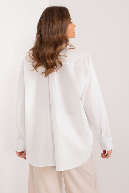 Krekls-LK-KS-509612.28-balts