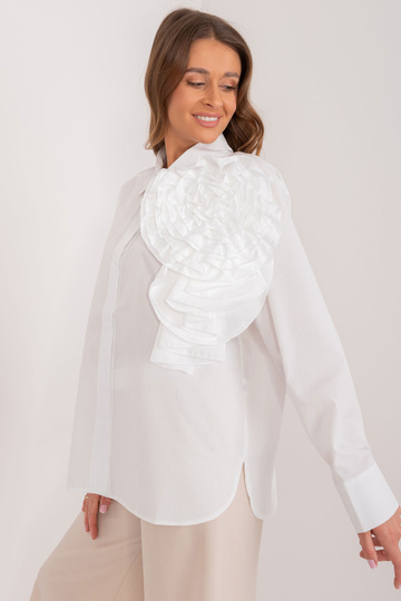 Krekls-LK-KS-509612.28-balts 2