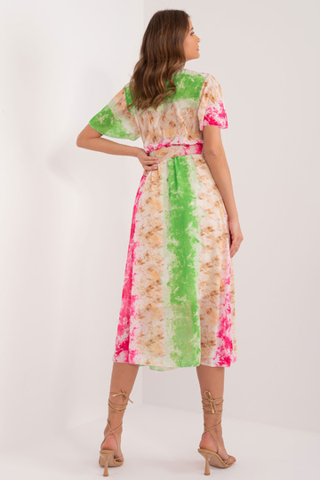 Kleita-DHJ-SK-15967-2,86-tu...