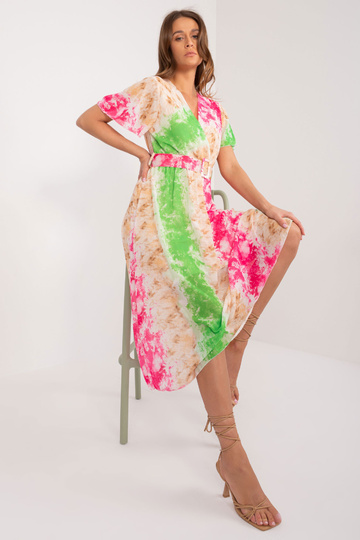 Kleita-DHJ-SK-15967-2,86-tu... 2