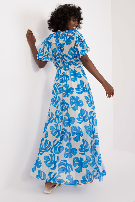 Kleita-DHJ-SK-15986.67-zila