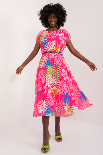 Kleita-DHJ-SK-8839-3,30-tum... 2