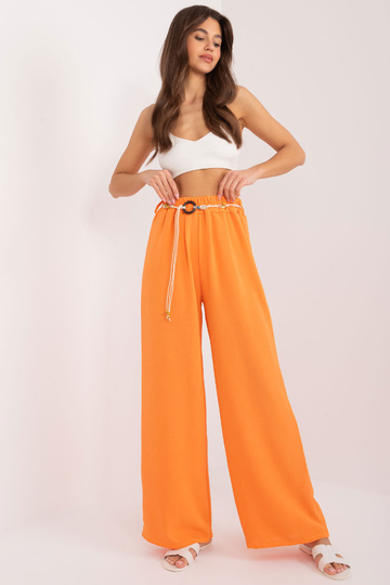 Bikses-DHJ-SP-8927.19-oranžas