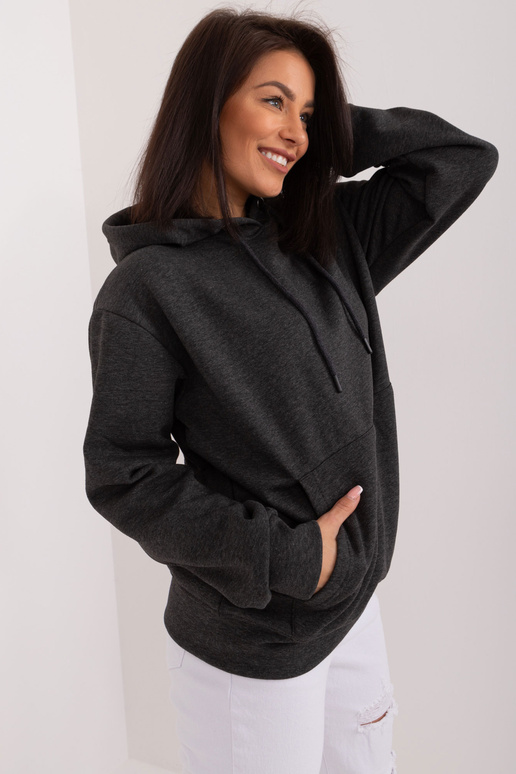 Džemperis-HP-BL-0103.07-grafīts