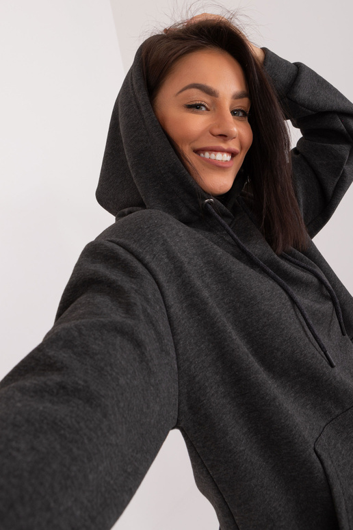 Džemperis-HP-BL-0103.07-grafīts