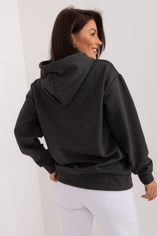 Džemperis-HP-BL-0103.07-grafīts