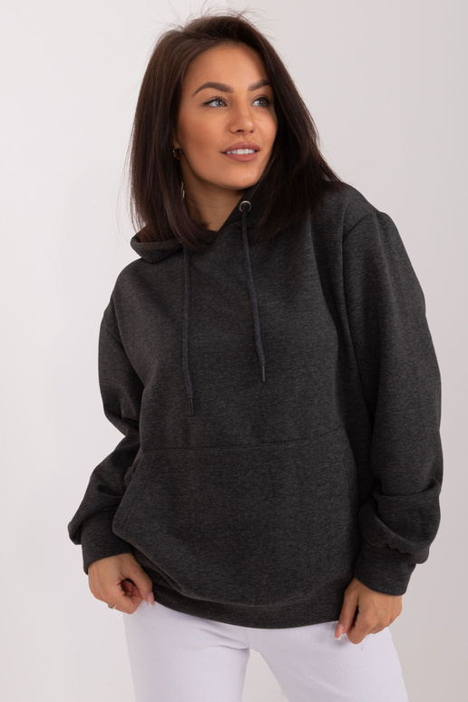 Džemperis-HP-BL-0103.07-grafīts