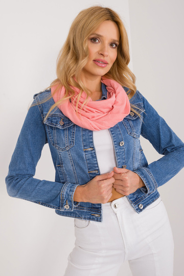 Šalle -AT-KM-14560.31P-persiks