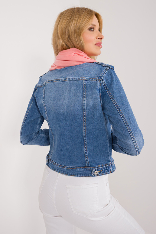 Šalle -AT-KM-14560.31P-persiks Šalle -AT-KM-14560.31P-persiks