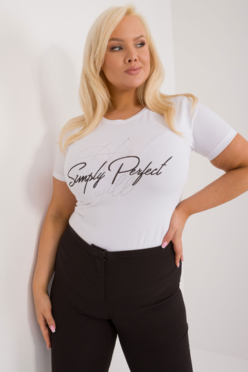 T-krekls-RV-TS-9481.60-balts