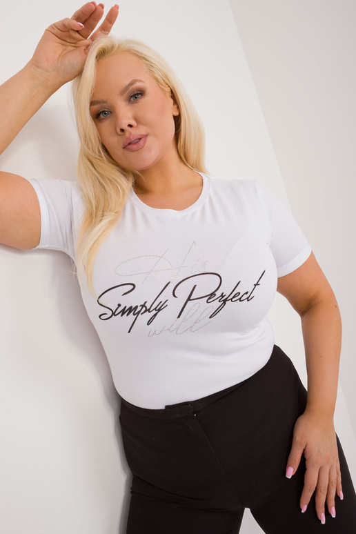 T-krekls-RV-TS-9481.60-balts