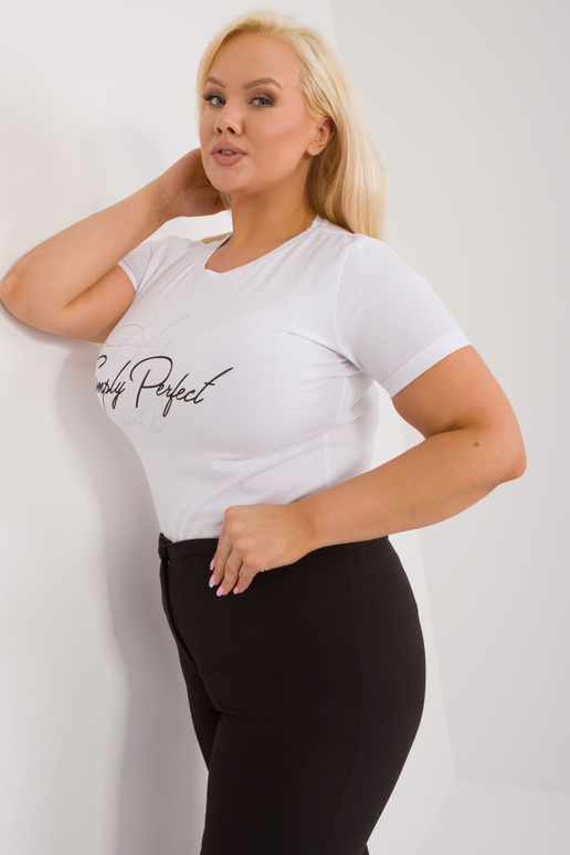 T-krekls-RV-TS-9481.60-balts