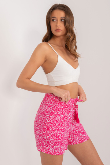 Šorti - D73771M62393KA -...