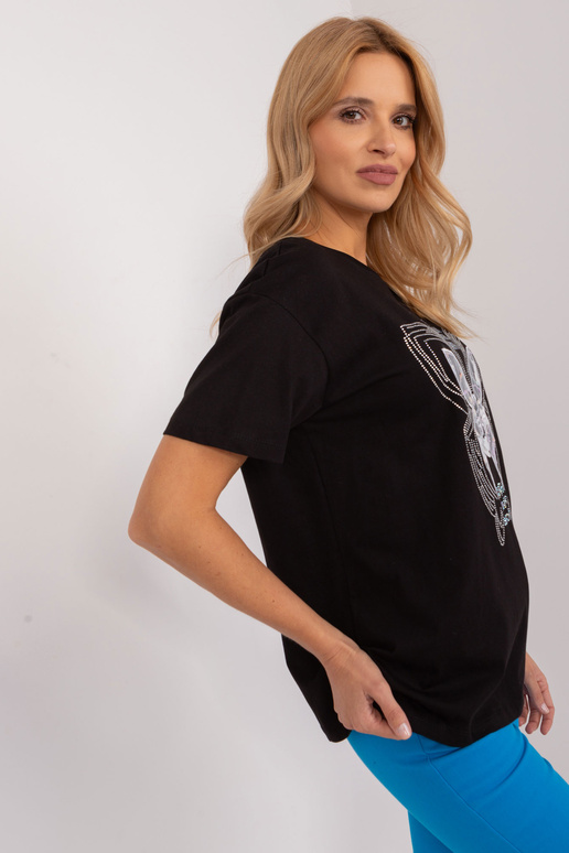 T-krekls-PM-TS-4619.30-melns