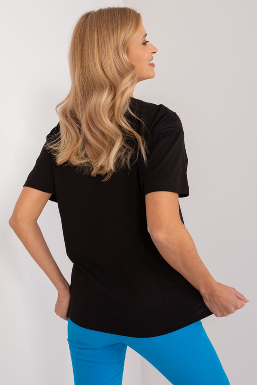 T-krekls-PM-TS-4619.30-melns