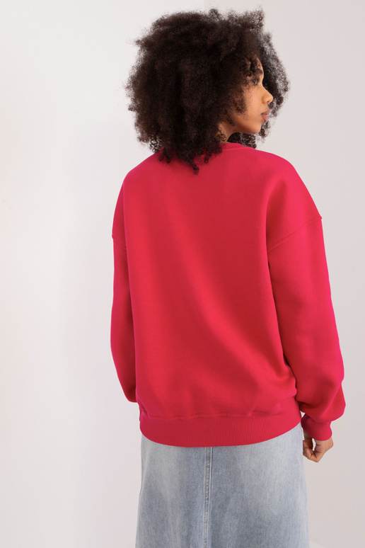 Džemperis-BA-BL-0106.27-tumši rozā