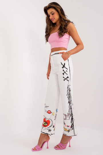 Bikses-DHJ-SP-18857-1.32-... 2