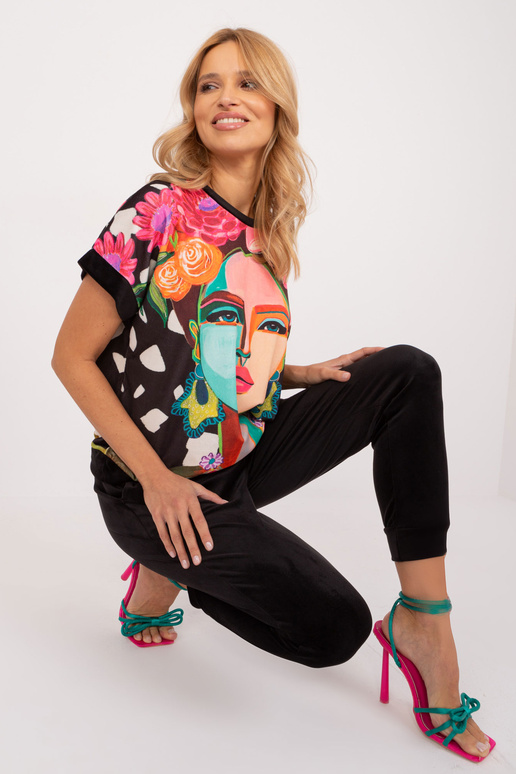 Komplekts-DHJ-KMPL-8899-2,53-melns