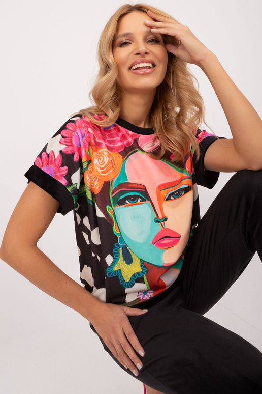 Komplekts-DHJ-KMPL-8899-2,53-melns