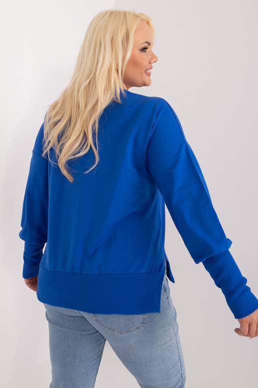 Blūze-RV-BZ-9144.37-kobalts