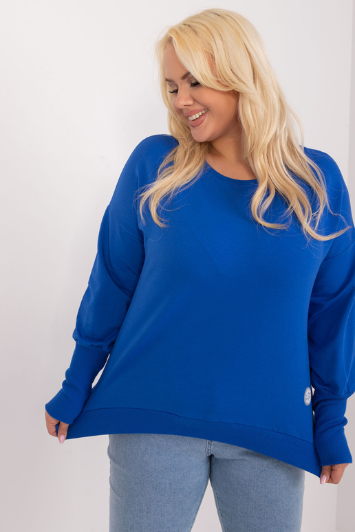 Blūze-RV-BZ-9144.37-kobalts