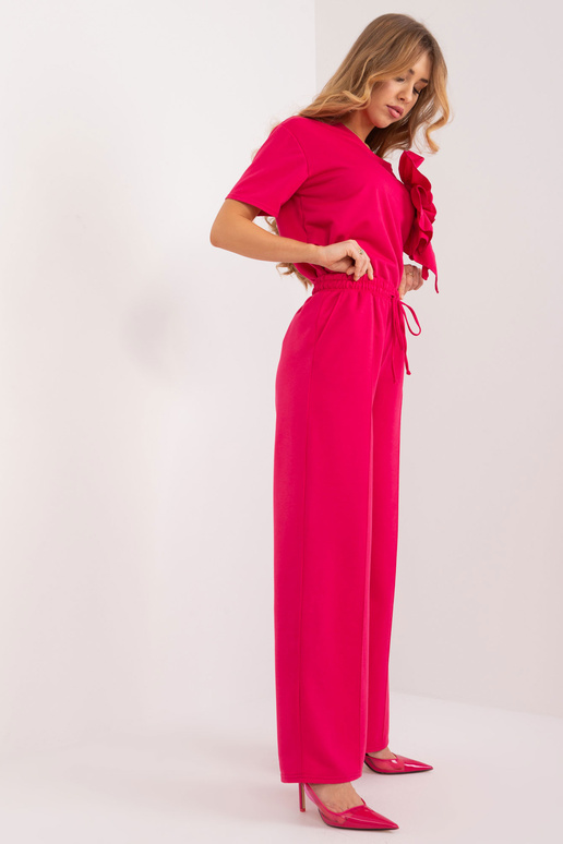 Bikses-LK-SP-509586.39-fuksija