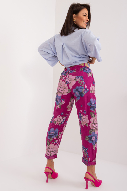 Bikses-DHJ-SP-1365.89-violeta