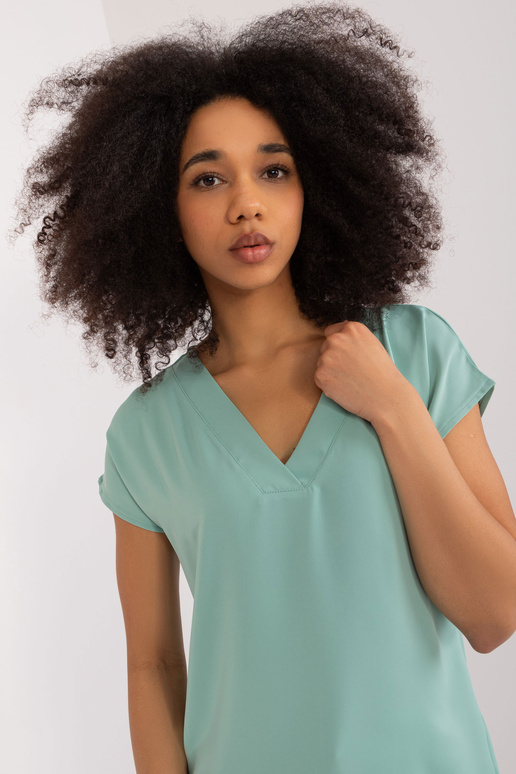 Blūze-RV-BZ-9645.28X-pistācijas