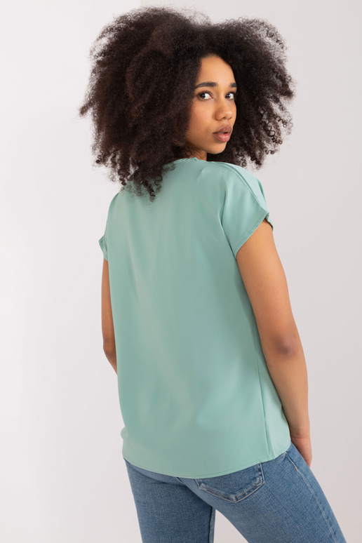 Blūze-RV-BZ-9645.28X-pistācijas