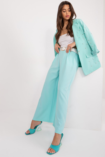 Bikses-DHJ-SP-5583.88-mint