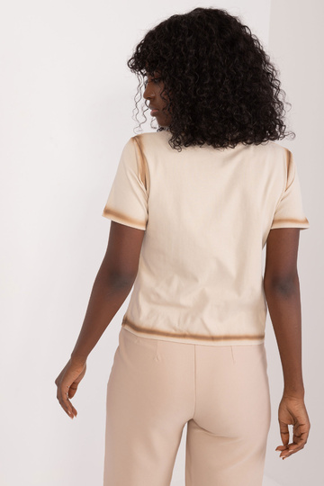 T-krekls-NM-TS-DDD654.60-bēšs 2