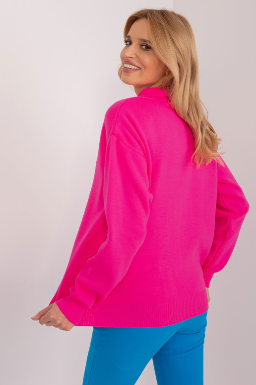 Džemperis-BA-SW-1493.43-fluo rozā