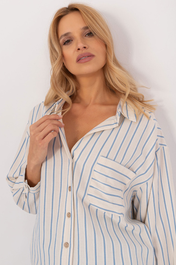 Krekls-BP-KS-1148-1,28-... 2