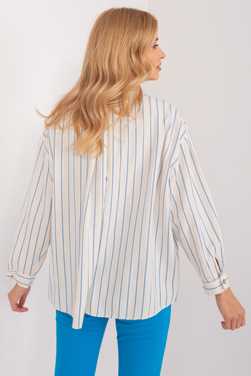 Krekls-BP-KS-1148-1,28- balta krāsa