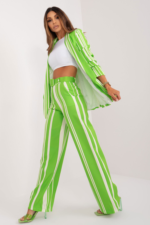 Bikses-DHJ-SP-5077.68-gaiši zaļa