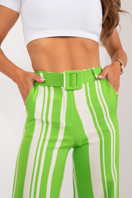 Bikses-DHJ-SP-5077.68-gaiši zaļa