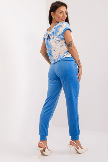 Komplekts-WN-KMPL-738.28-zils