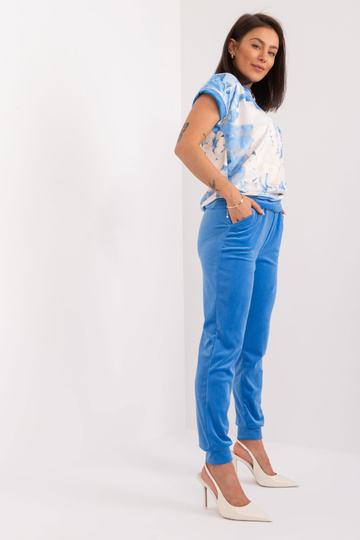 Komplekts-WN-KMPL-738.28-zils 2