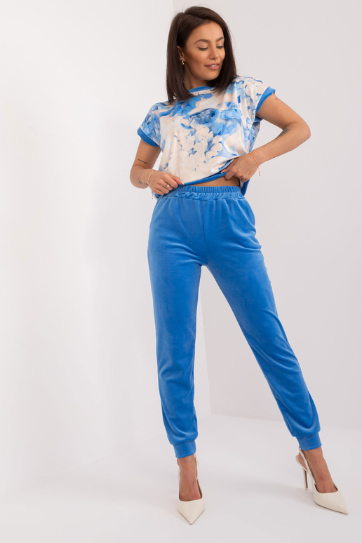 Komplekts-WN-KMPL-738.28-zils