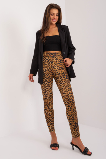 Bikses-LK-SP-509113.67-...