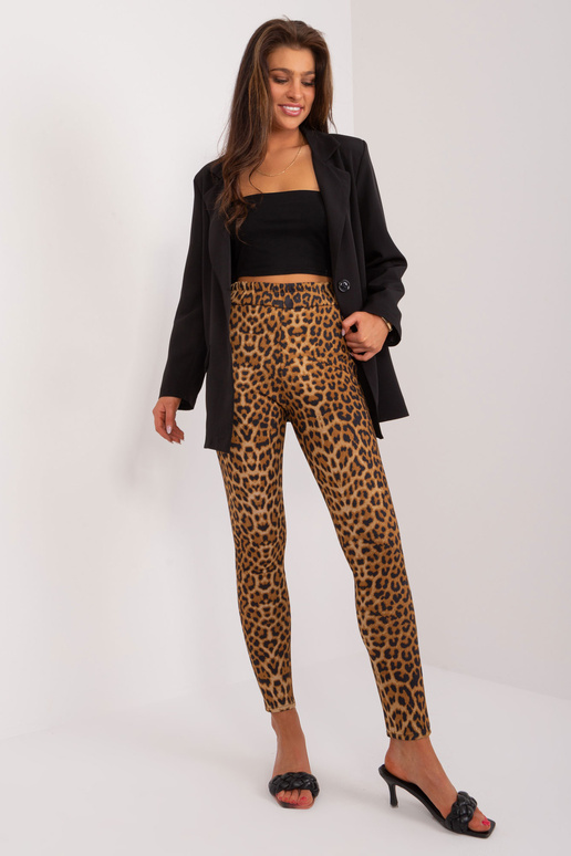 Bikses-LK-SP-509113.67- Bēša krāsa