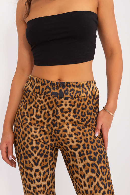 Bikses-LK-SP-509113.67- Bēša krāsa