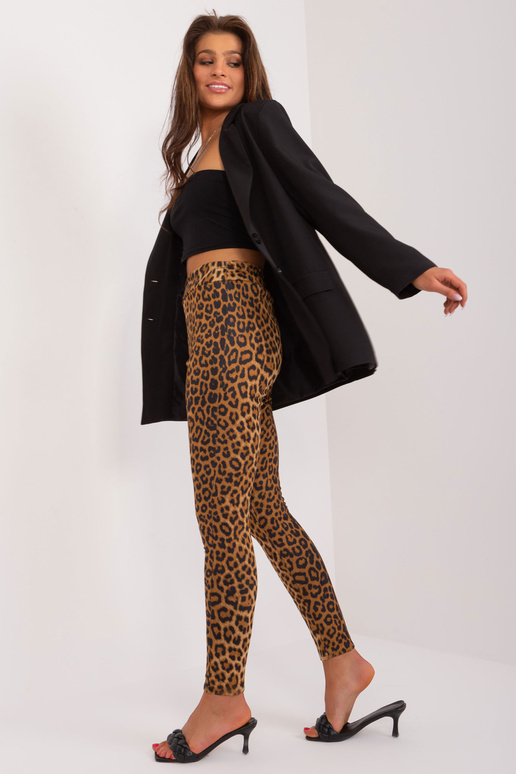 Bikses-LK-SP-509113.67- Bēša krāsa